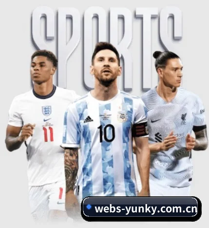 webs-yunky.com.cn的故事