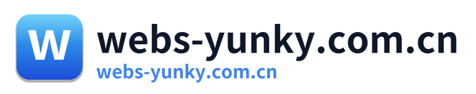 webs-yunky.com.cn